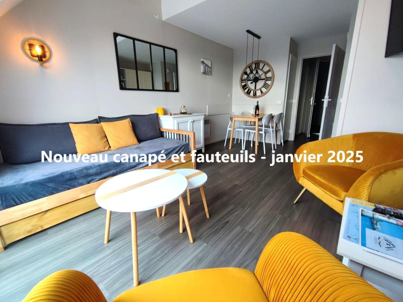 Localise Au Guilvinec - A22 - Belle Vue Sur La Mer, La Piscine Et Le Jardin - Tout A Pied, Plages, Port, Centre, Commerces, Marche - Wifi Inclus - Animaux Bienvenus - Linge De Lit Inclus 외부 사진